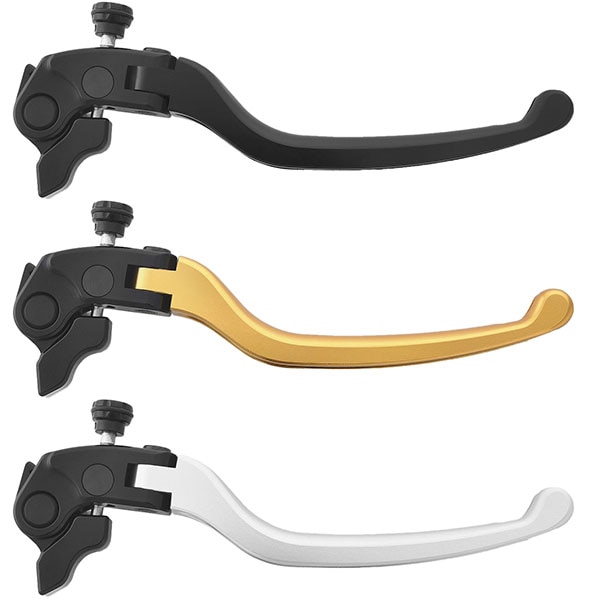 rizoma-lbj100-3d-brake-levers.jpg