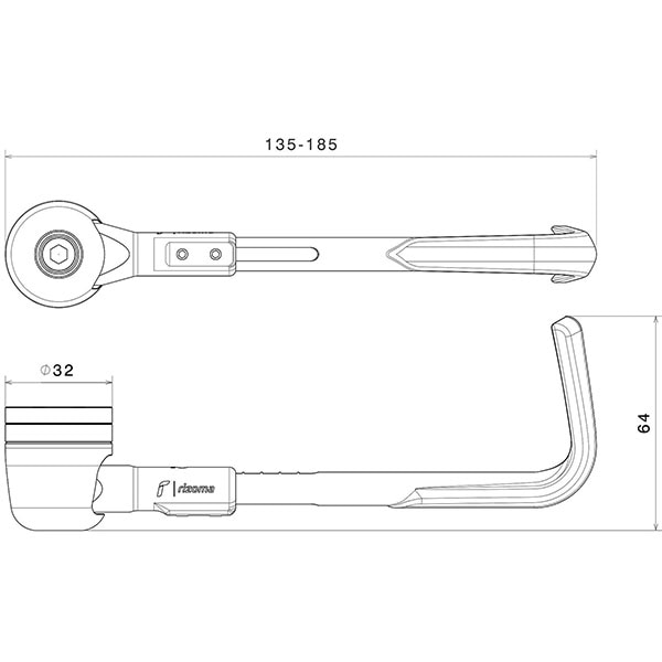 rizoma-lp010b-proguard-system-street-edition_detail2.jpg