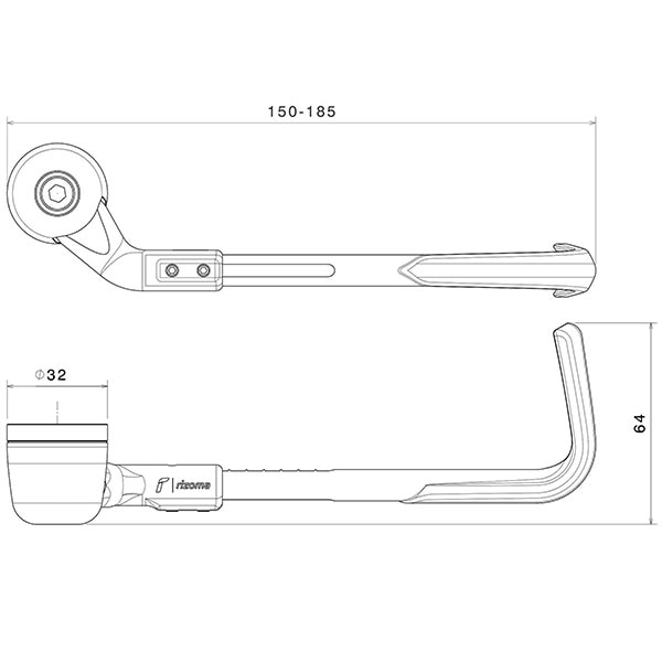 rizoma-lp040bm-proguard-system-sport-edition_detail2.jpg