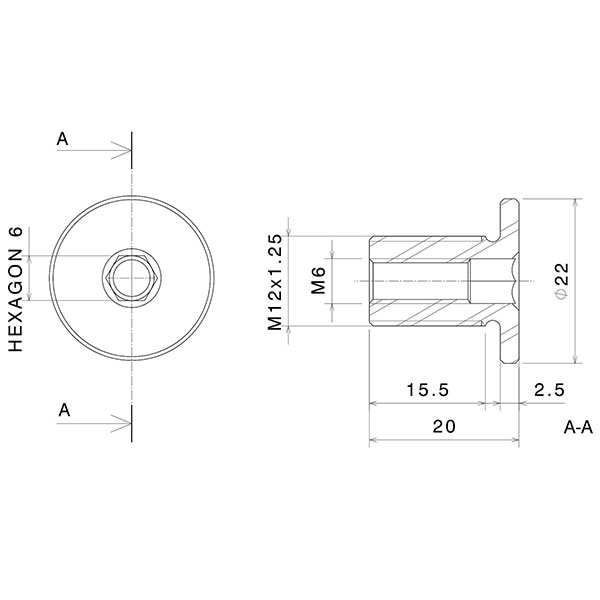 rizoma-lp336b-end-mount-multifit-kit-proguard-&-bar-end-mirrors.jp.jpg