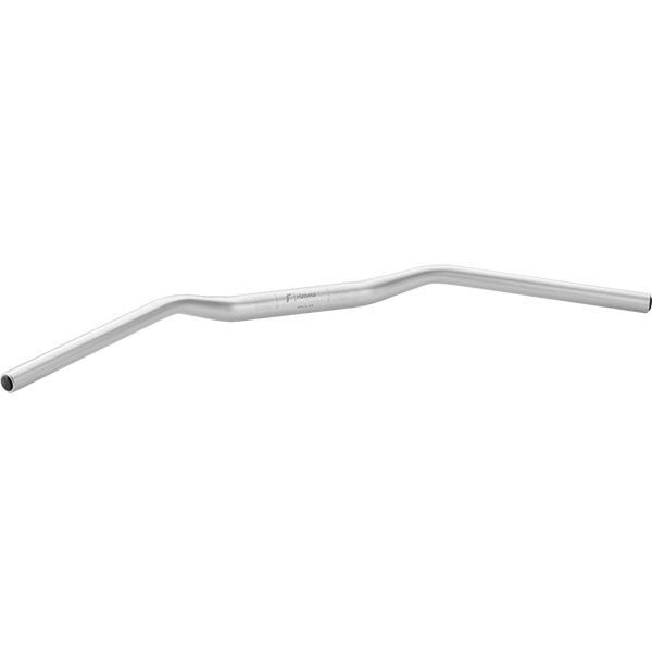 rizoma-ma006-tapered-handlebar-22-29-mm-78-38_detail1.jpg