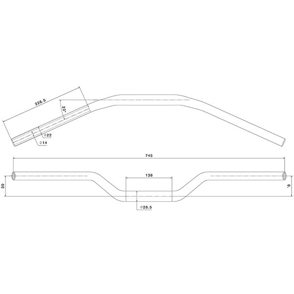 rizoma-ma006-tapered-handlebar-22-29-mm-78-38_detail6.jpg