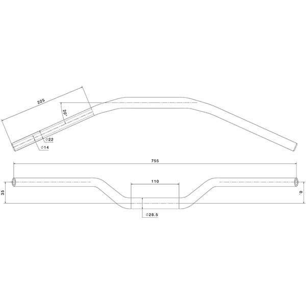 rizoma-ma011-tapered-handlebar---22-29-mm-7838.jpg