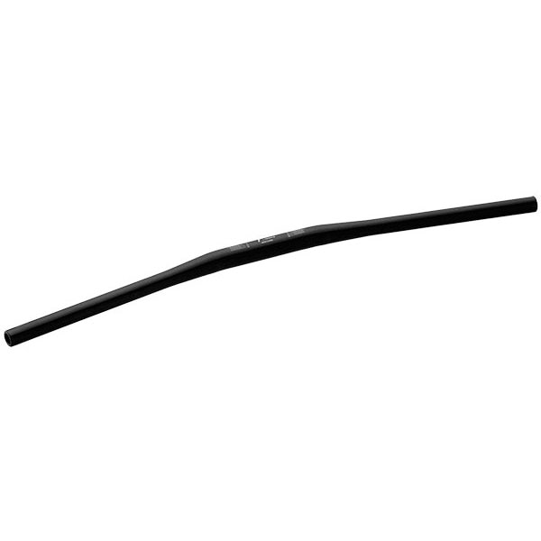 rizoma-ma015-drag-bar-handlebar-22-29-mm-(7-38)_black.jpg