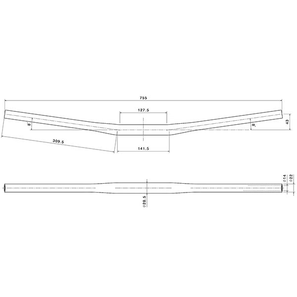 rizoma-ma015-drag-bar-handlebar-22-29-mm-(7-38)_detail1.jpg