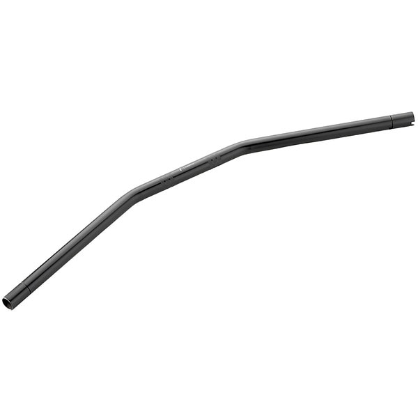 rizoma drag bar