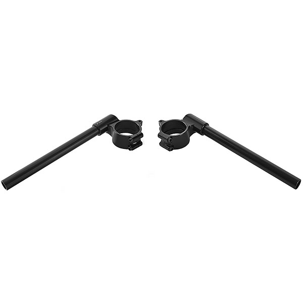 rizoma-ma050-clip-on-handlebar-kit.jpg