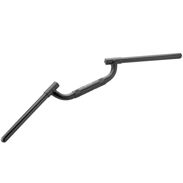 Retro handlebar on sale