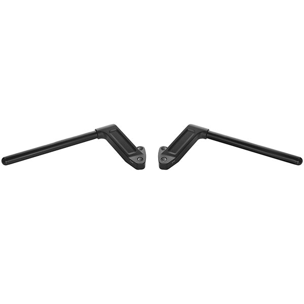 rizoma-ma055b-22-29mm-clip-on-handlebar-kit-suzuki-katana-(19-22).jpg