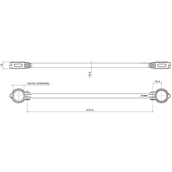 rizoma-ma109b-bar-brace-oem-handlebar_detail1.jpg