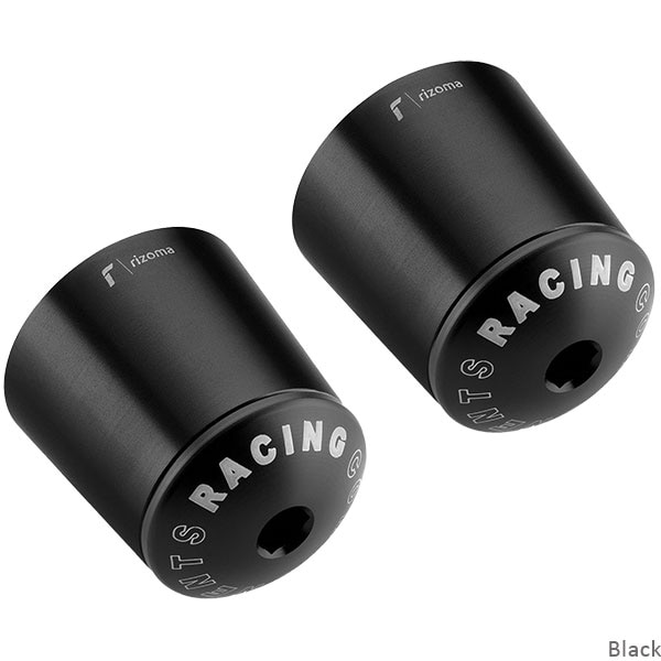 rizoma-ma510-bar-end-plugs-oem-handlebar_detail1.jpg