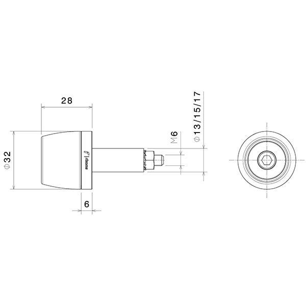 rizoma-ma532-conical-bar-ends_detail7.jpg