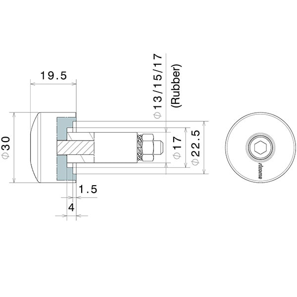 rizoma-ma534-bar-ends_detail6.jpg