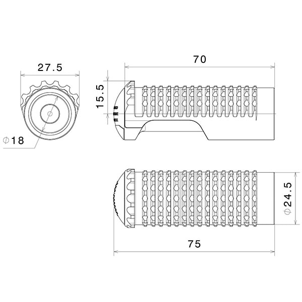 rizoma-pe631-extreme-foot-pegs_detail9.jpg