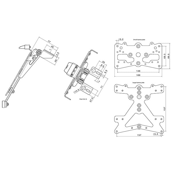 rizoma-pt061b-multifit-license-plate-support_detail2.jpg