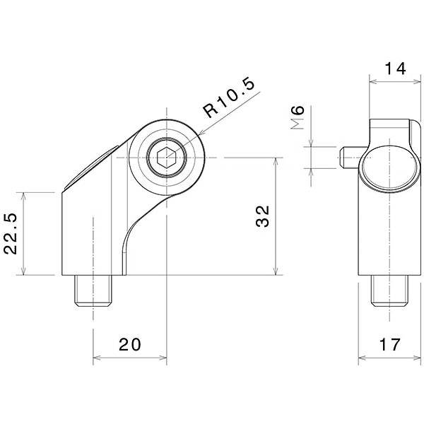 rizoma-side-mount-mirror-multifit-mounting-kit-black_detail2.jpg