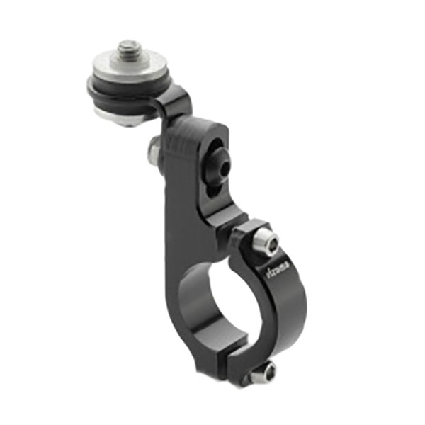 Rizoma Fluid Reservoir Mounting Bracket CT457B Review