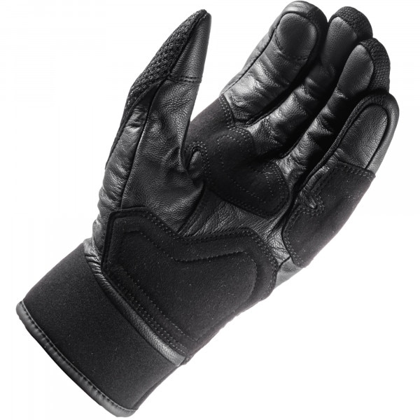 road_gloves_leather-textile_short-2.0_black_detail1.jpg