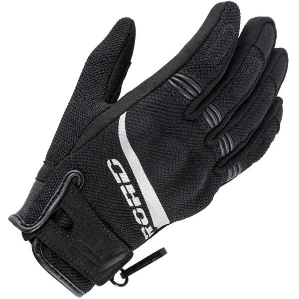 road_textile-gloves_summer-3.0_black.jpg