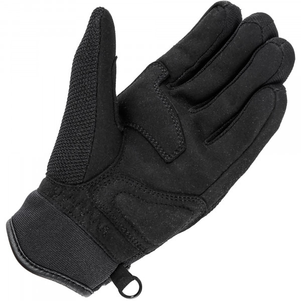 road_textile-gloves_summer-3.0_black_detail1.jpg