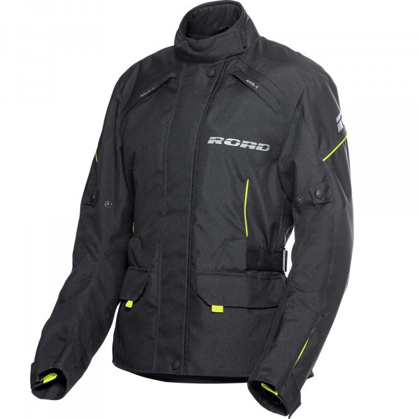 road_textile-jacket_ladies_touring-1.0_black-fluo-yellow.jpg