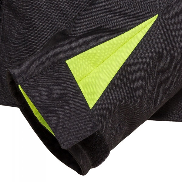 road_textile-jacket_ladies_touring-1.0_black-fluo-yellow_detail2.jpg