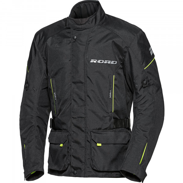 road_textile-jacket_touring-1.0_black-fluo-yellow.jpg