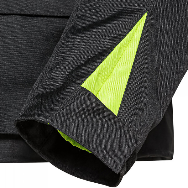 road_textile-jacket_touring-1.0_black-fluo-yellow_detail2.jpg