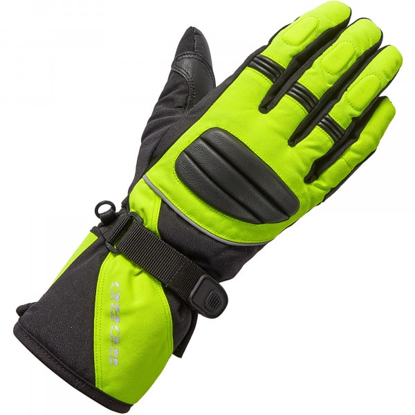 road_textile-leather-gloves_tour-2.0_black-neon-yellow.jpg