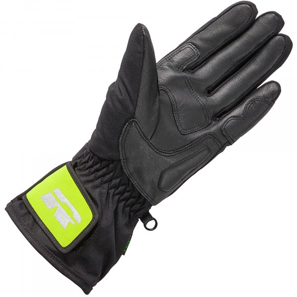 road_textile-leather-gloves_tour-2.0_black-neon-yellow_detail1.jpg