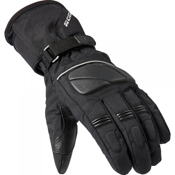 road_textile-leather-gloves_tour-2.0_black_detail2.jpg