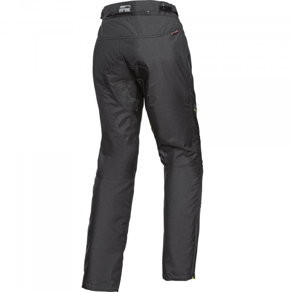 road_textile-trousers_ladies_touring-1.0_black-fluo-yellow_detail1.jpg