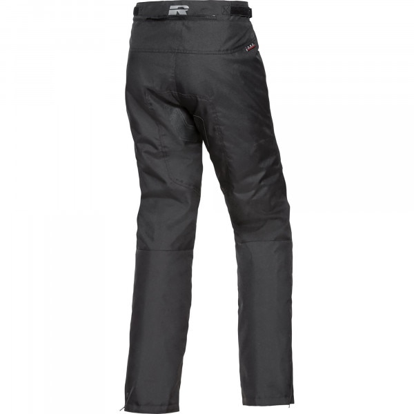 road_textile-trousers_touring-1.0_black-fluo-yellow_detail1.jpg