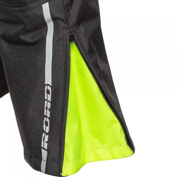 road_textile-trousers_touring-1.0_black-fluo-yellow_detail2.jpg