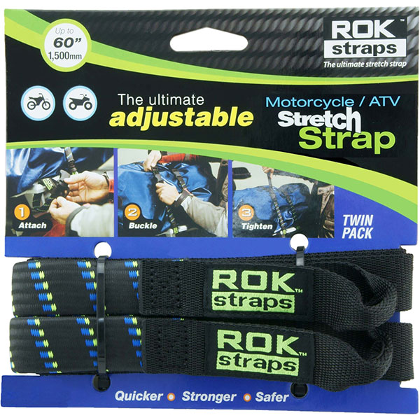 rok_straps_luggage_accessory_25mm_black-blue-green_001.jpg