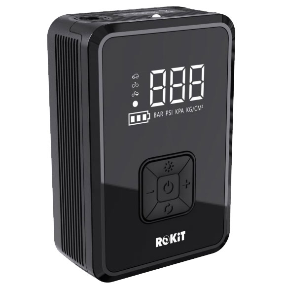 rokit-5200mah-portable-tyre-inflator-ti1.1.jpg