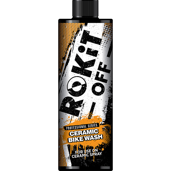 rokit_cleaners_ceramic-bike-wash_500ml.jpg