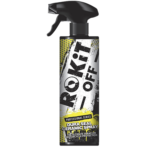 rokit_cleaners_dura-seal-ceramic-spray_500ml.jpg