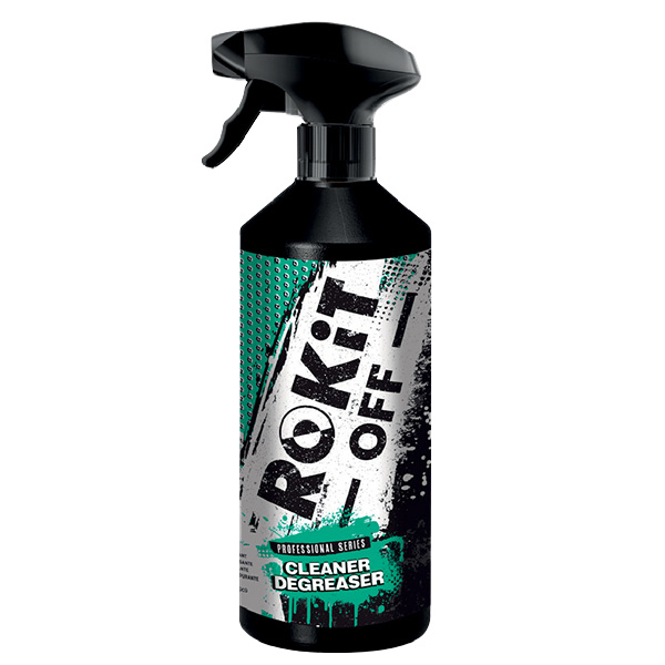 rokit_cleaners_premium-winter-pack_cleaner-degreaser.jpg