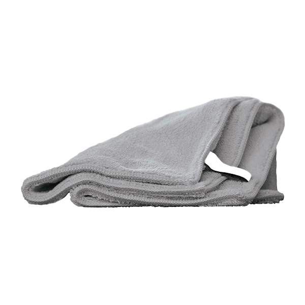 rokit_cleaners_premium-winter-pack_cloths.jpg