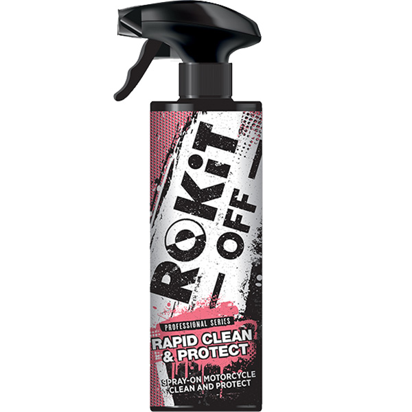 rokit_cleaners_rapid-clean-protect_500ml.jpg