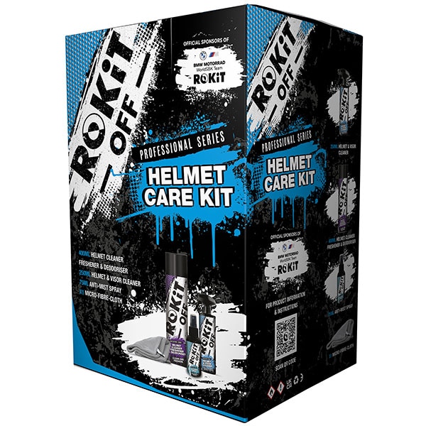 rokit_helmet_care_kit.jpg