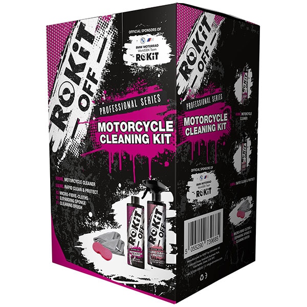 rokit_motorcycle_cleaning_kit_.jpg