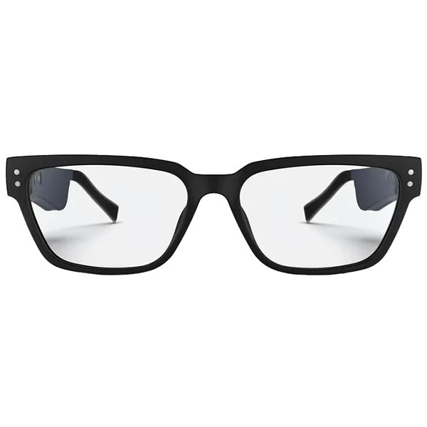 rokit_solos_smart_2_glasses_detail1.jpg