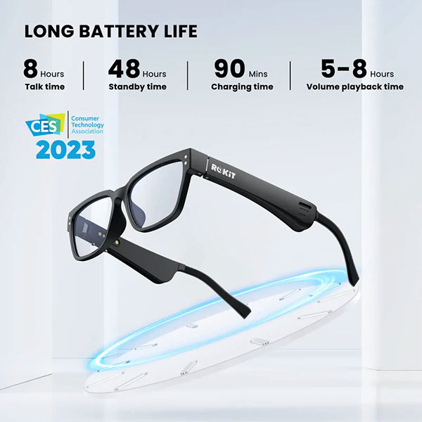 rokit_solos_smart_2_glasses_detail7.jpg