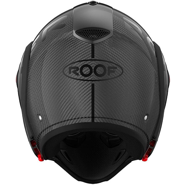 roof-helmets_boxxer-9-carbon_mono_graphite_detail5.jpg