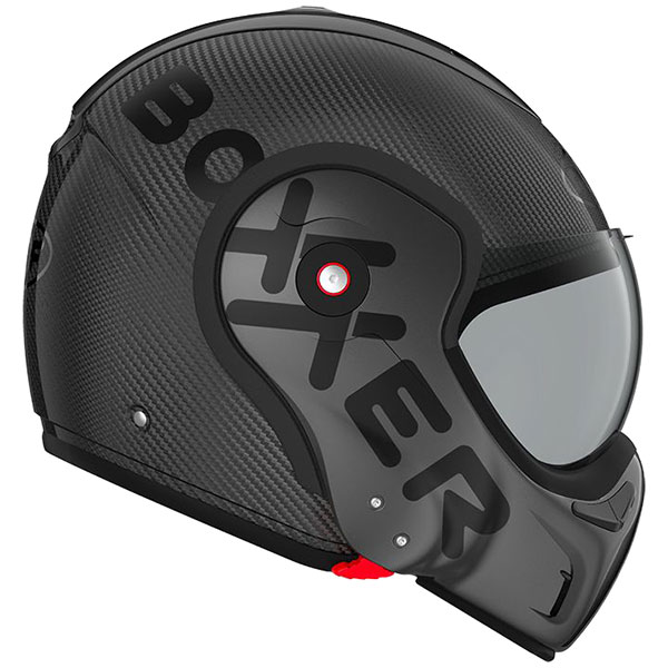 roof-helmets_boxxer-9-carbon_mono_graphite_detail7.jpg