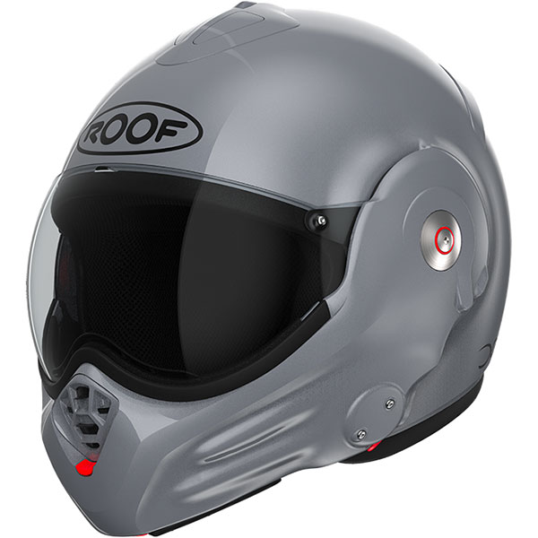 roof-helmets_desmo_solid_dark-silver_detail2.jpg