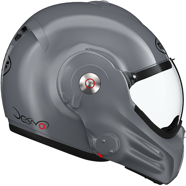 roof-helmets_desmo_solid_dark-silver_detail7.jpg