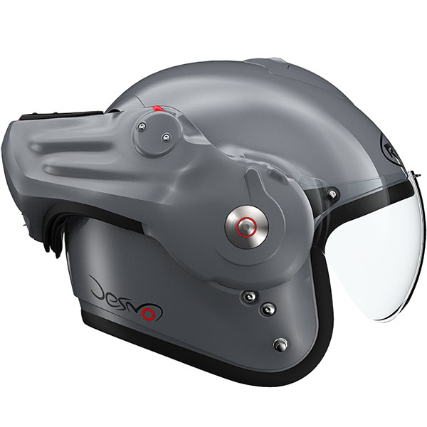 roof-helmets_desmo_solid_dark-silver_detail8.jpg